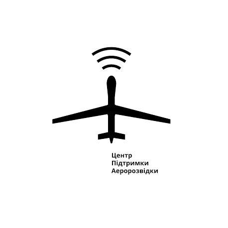 Лого